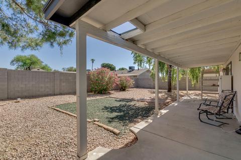 4062 E Aster Dr, Phoenix, AZ 85032 photo 28