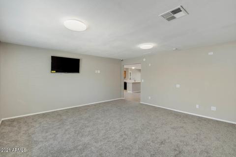 4062 E Aster Dr, Phoenix, AZ 85032 photo 22