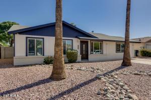 4062 E Aster Dr, Phoenix, AZ 85032 photo 2