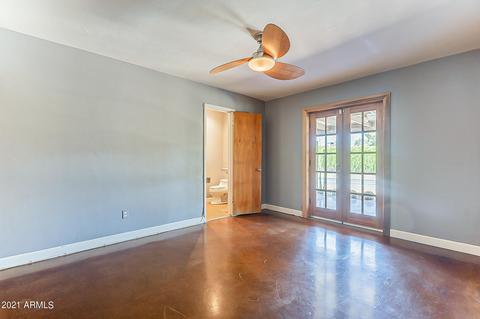 5706 N 19th Pl, Phoenix, AZ 85016 photo 26