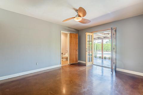 5706 N 19th Pl, Phoenix, AZ 85016 photo 27