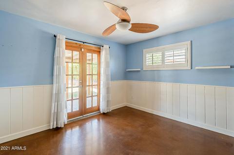 5706 N 19th Pl, Phoenix, AZ 85016 photo 23