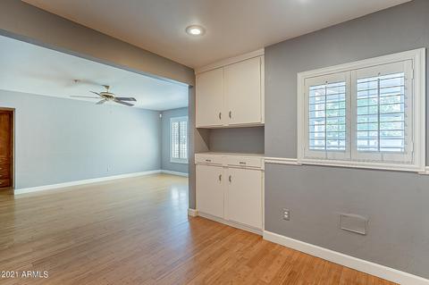 5706 N 19th Pl, Phoenix, AZ 85016 photo 12