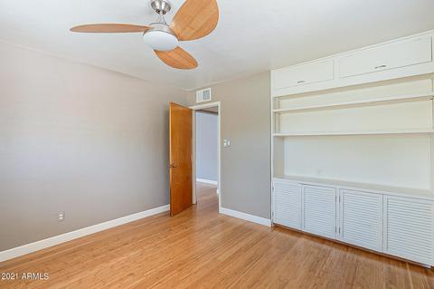 5706 N 19th Pl, Phoenix, AZ 85016 photo 22