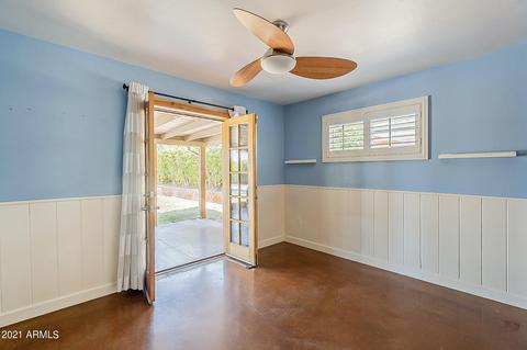 5706 N 19th Pl, Phoenix, AZ 85016 photo 24