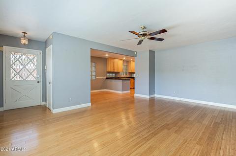 5706 N 19th Pl, Phoenix, AZ 85016 photo 5