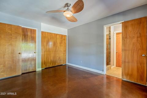 5706 N 19th Pl, Phoenix, AZ 85016 photo 28