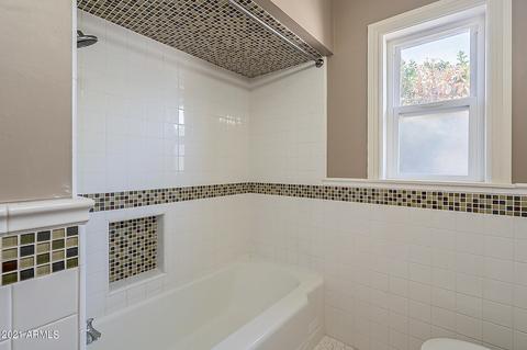 5706 N 19th Pl, Phoenix, AZ 85016 photo 32