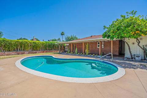 5706 N 19th Pl, Phoenix, AZ 85016 photo 35