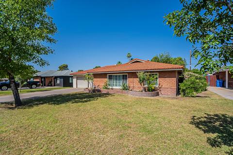 5706 N 19th Pl, Phoenix, AZ 85016 photo 3