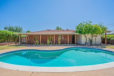 5706 N 19th Pl, Phoenix, AZ 85016 photo 36