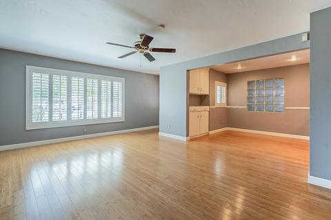 5706 N 19th Pl, Phoenix, AZ 85016 photo 7