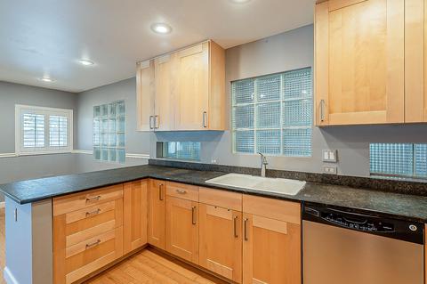 5706 N 19th Pl, Phoenix, AZ 85016 photo 16