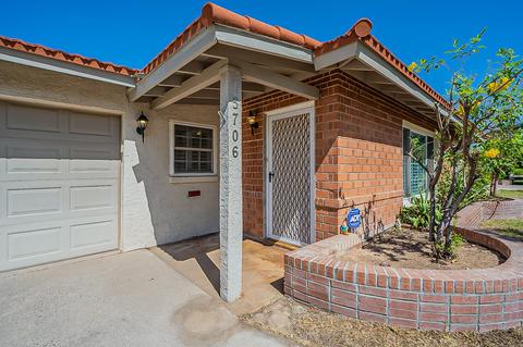 5706 N 19th Pl, Phoenix, AZ 85016 photo 4