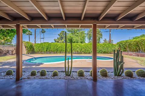 5706 N 19th Pl, Phoenix, AZ 85016 photo 37