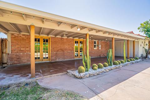 5706 N 19th Pl, Phoenix, AZ 85016 photo 40