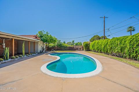 5706 N 19th Pl, Phoenix, AZ 85016 photo 42