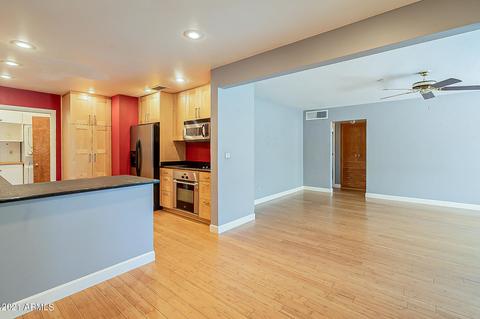 5706 N 19th Pl, Phoenix, AZ 85016 photo 11