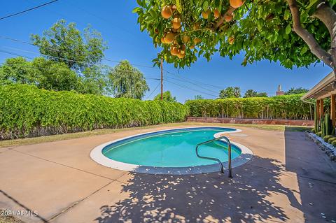 5706 N 19th Pl, Phoenix, AZ 85016 photo 33