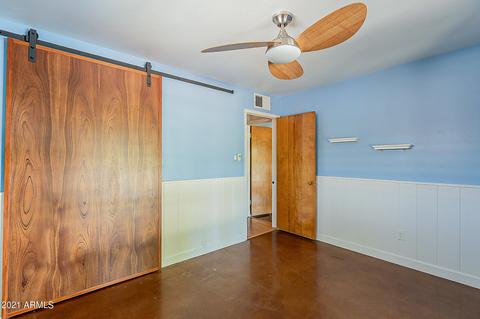 5706 N 19th Pl, Phoenix, AZ 85016 photo 25