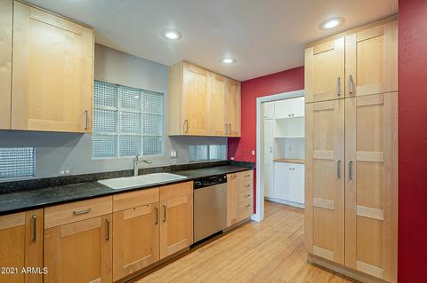 5706 N 19th Pl, Phoenix, AZ 85016 photo 14