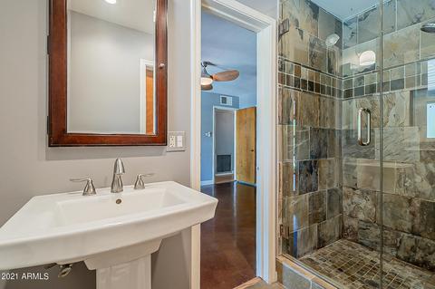 5706 N 19th Pl, Phoenix, AZ 85016 photo 29