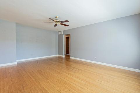 5706 N 19th Pl, Phoenix, AZ 85016 photo 6
