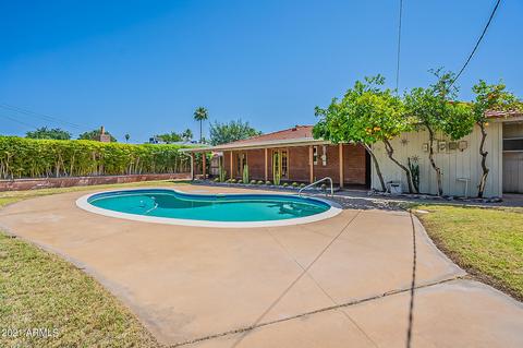 5706 N 19th Pl, Phoenix, AZ 85016 photo 41