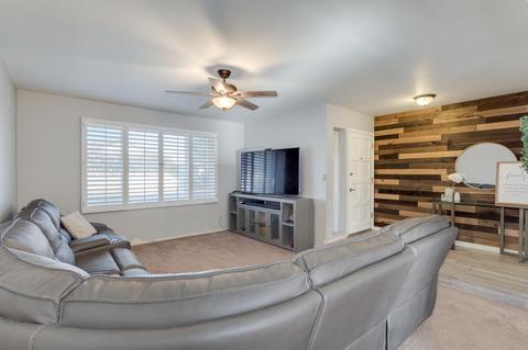 2634 S Spruce --, Mesa, AZ 85210 photo 8