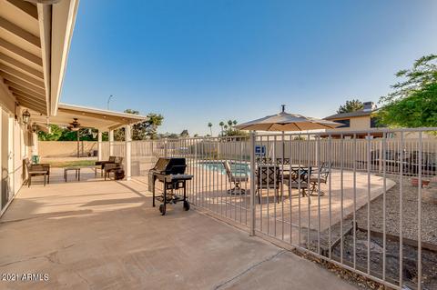 2634 S Spruce --, Mesa, AZ 85210 photo 10