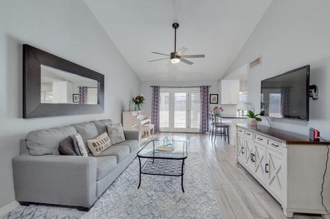 2634 S Spruce --, Mesa, AZ 85210 photo 6
