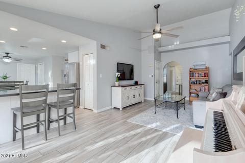 2634 S Spruce --, Mesa, AZ 85210 photo 5