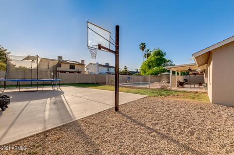 2634 S Spruce --, Mesa, AZ 85210 photo 12