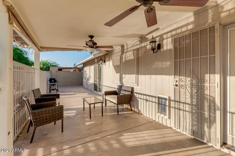 2634 S Spruce --, Mesa, AZ 85210 photo 9