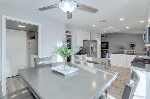 2634 S Spruce --, Mesa, AZ 85210 photo 4