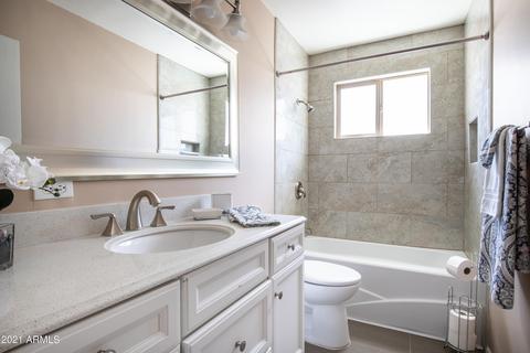 2121 W Myrtle Ave, Phoenix, AZ 85021 photo 18