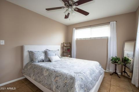 2121 W Myrtle Ave, Phoenix, AZ 85021 photo 15