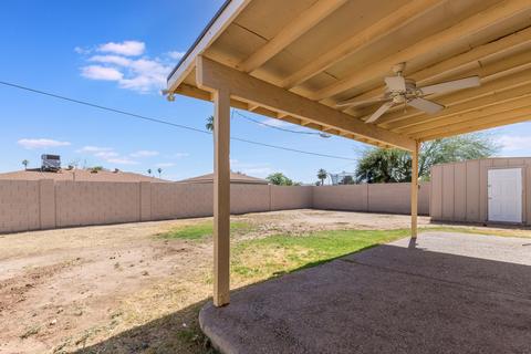 2121 W Myrtle Ave, Phoenix, AZ 85021 photo 19