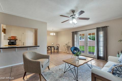 2121 W Myrtle Ave, Phoenix, AZ 85021 photo 4