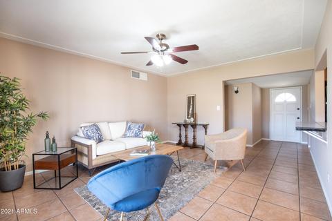 2121 W Myrtle Ave, Phoenix, AZ 85021 photo 2