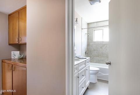 2121 W Myrtle Ave, Phoenix, AZ 85021 photo 17
