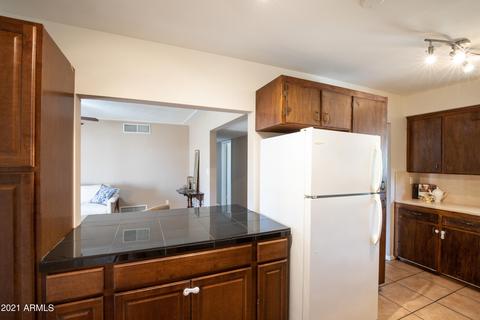 2121 W Myrtle Ave, Phoenix, AZ 85021 photo 8