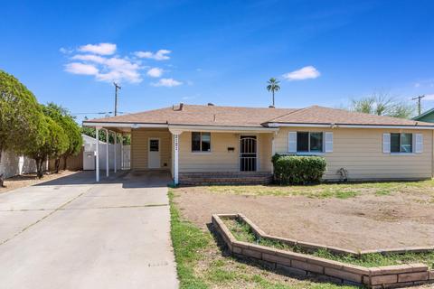 2121 W Myrtle Ave, Phoenix, AZ 85021 photo 23