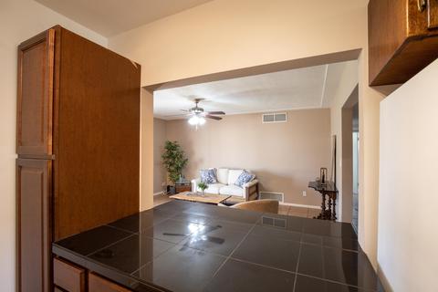 2121 W Myrtle Ave, Phoenix, AZ 85021 photo 7