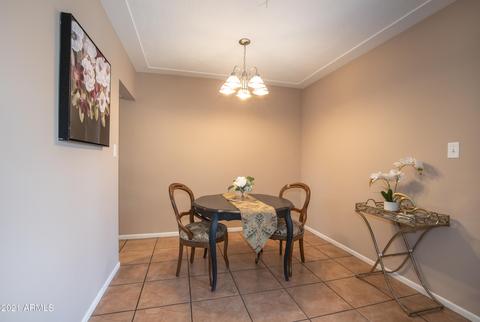 2121 W Myrtle Ave, Phoenix, AZ 85021 photo 5