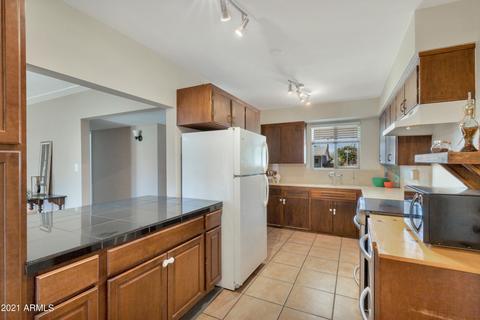 2121 W Myrtle Ave, Phoenix, AZ 85021 photo 6
