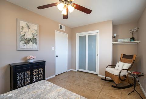 2121 W Myrtle Ave, Phoenix, AZ 85021 photo 10