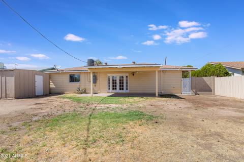 2121 W Myrtle Ave, Phoenix, AZ 85021 photo 21