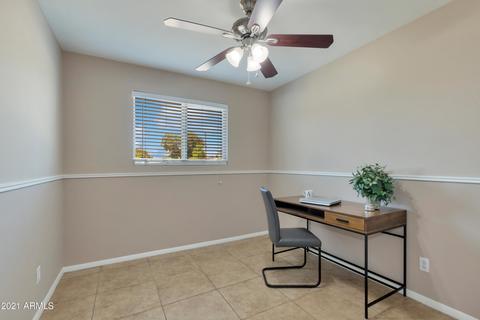 2121 W Myrtle Ave, Phoenix, AZ 85021 photo 16