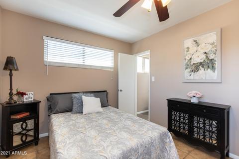 2121 W Myrtle Ave, Phoenix, AZ 85021 photo 12